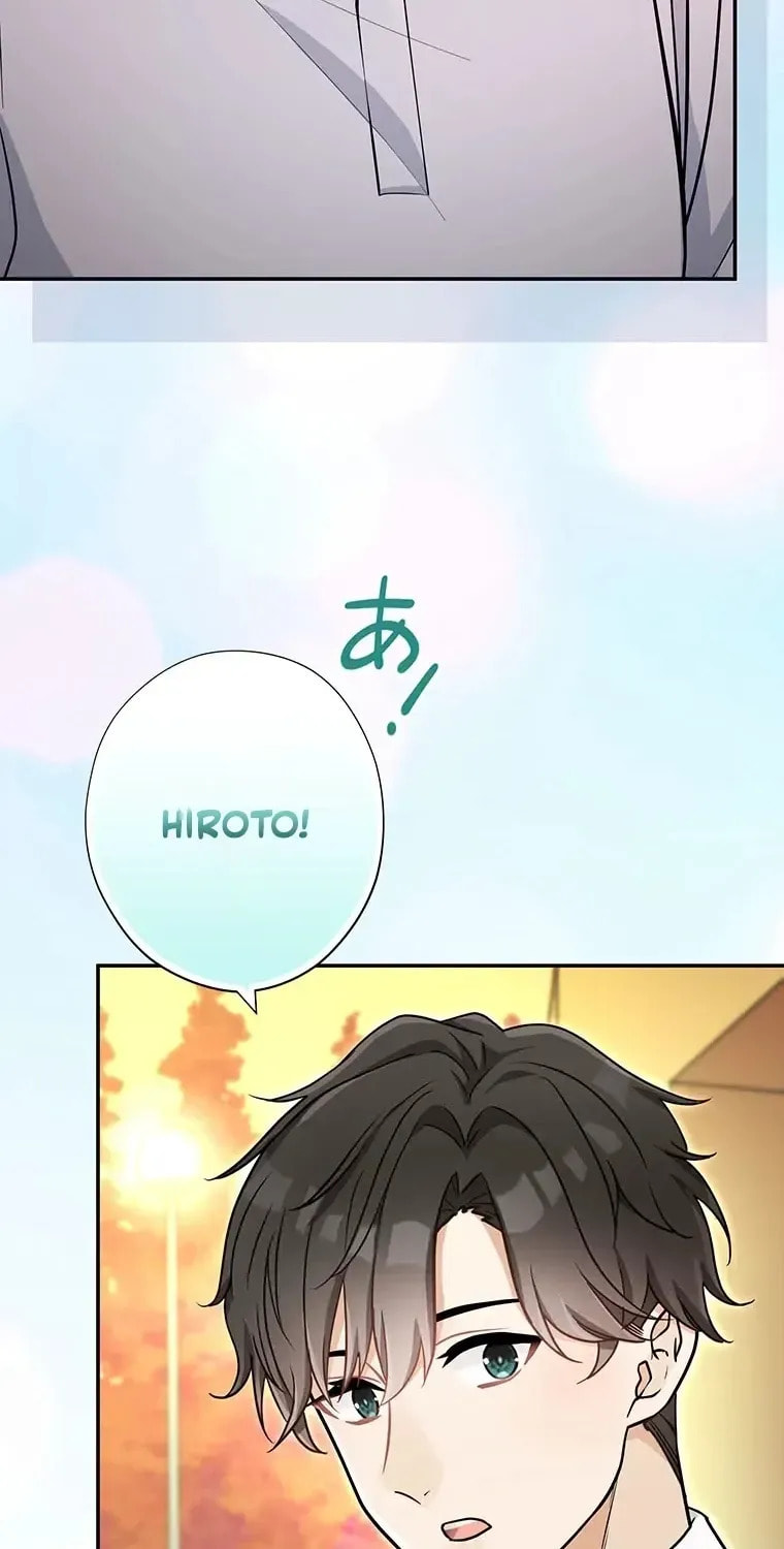 I Don't Believe In Dating Apps!