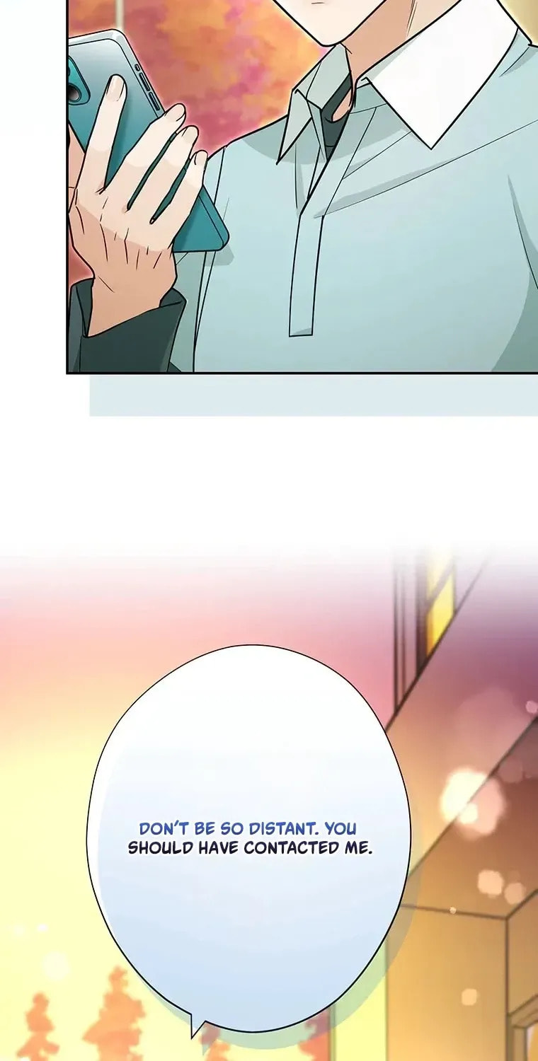 I Don't Believe In Dating Apps!