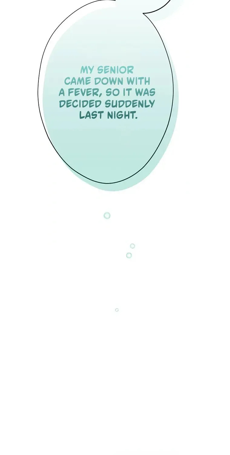 I Don't Believe In Dating Apps!