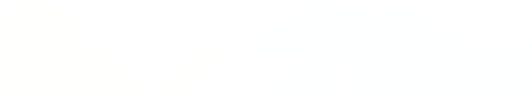 I Don't Believe In Dating Apps!