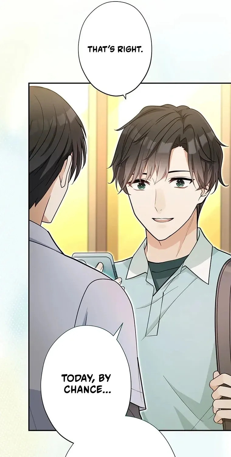 I Don't Believe In Dating Apps!