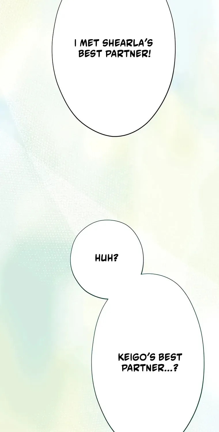 I Don't Believe In Dating Apps!