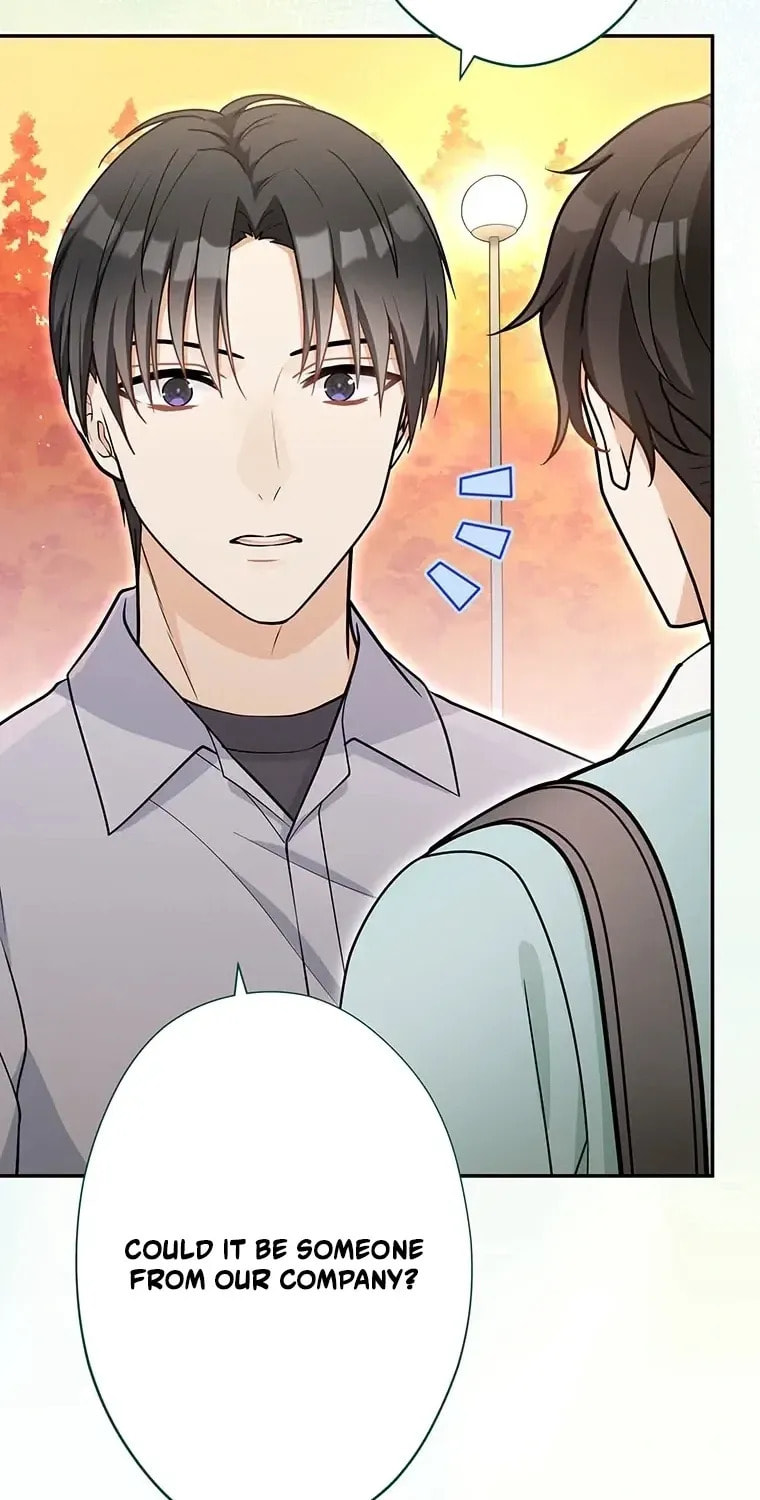 I Don't Believe In Dating Apps!