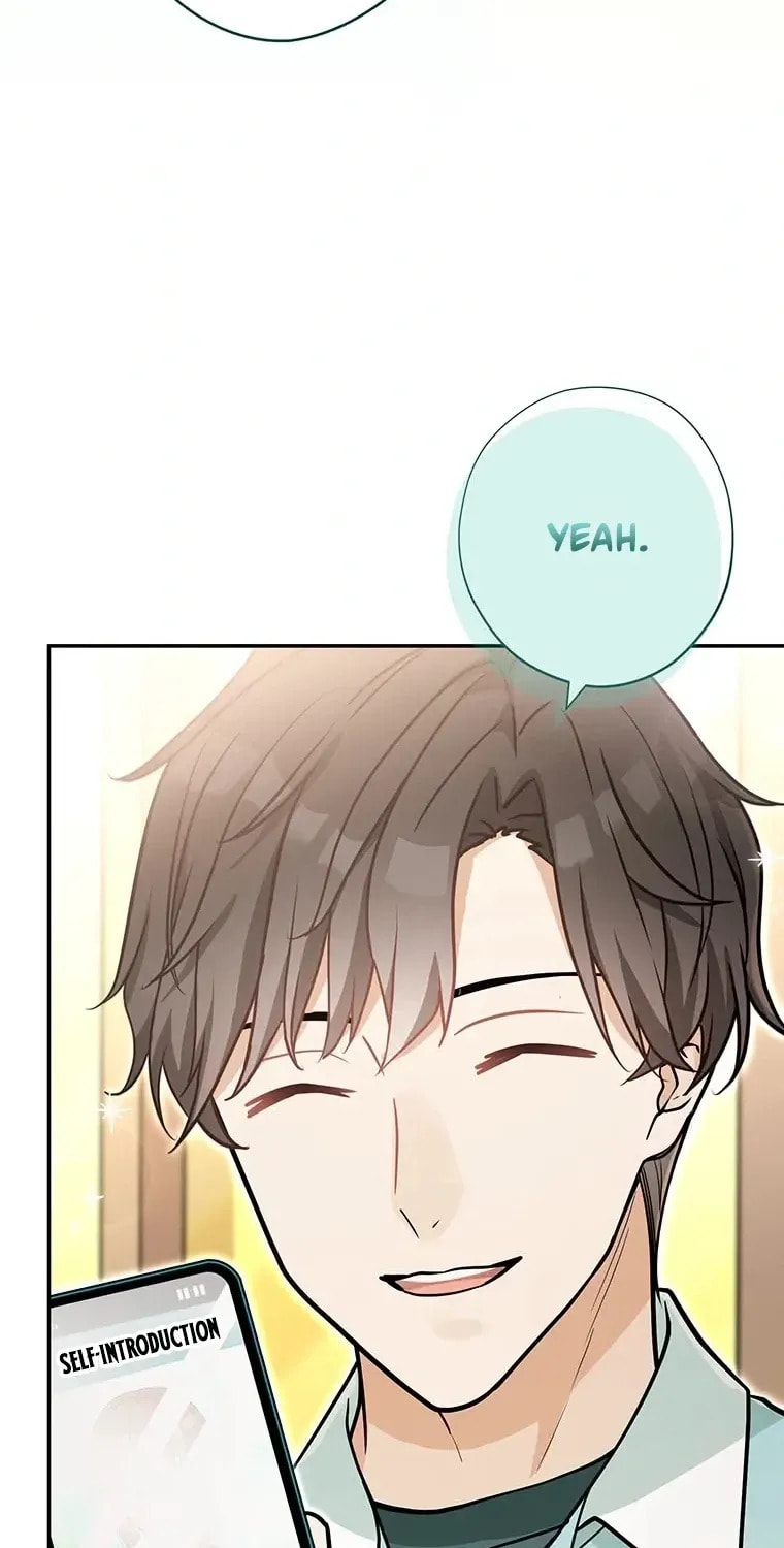 I Don't Believe In Dating Apps!