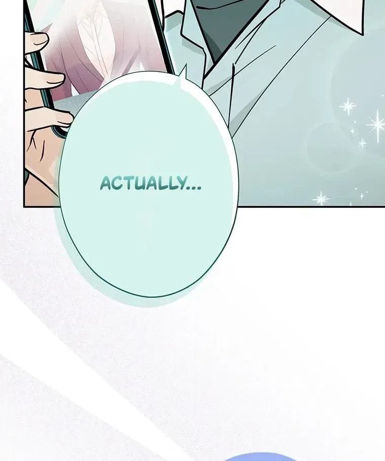 I Don't Believe In Dating Apps!