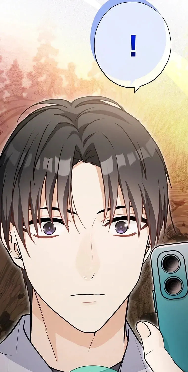 I Don't Believe In Dating Apps!