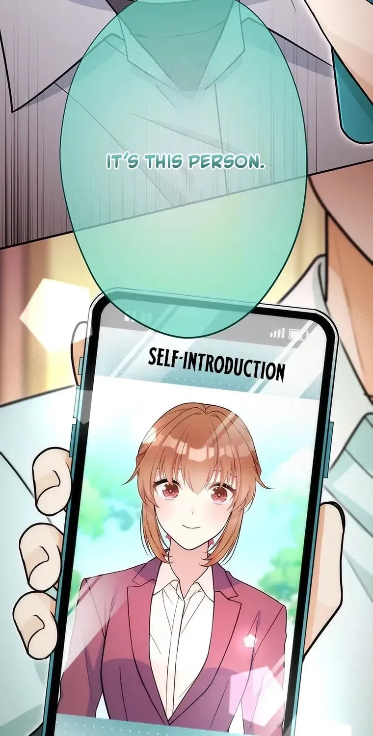 I Don't Believe In Dating Apps!