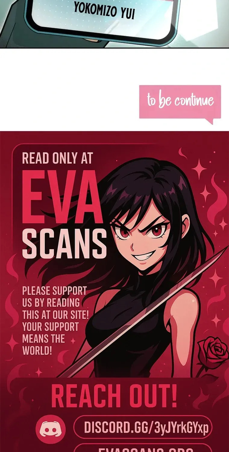 I Don't Believe In Dating Apps!