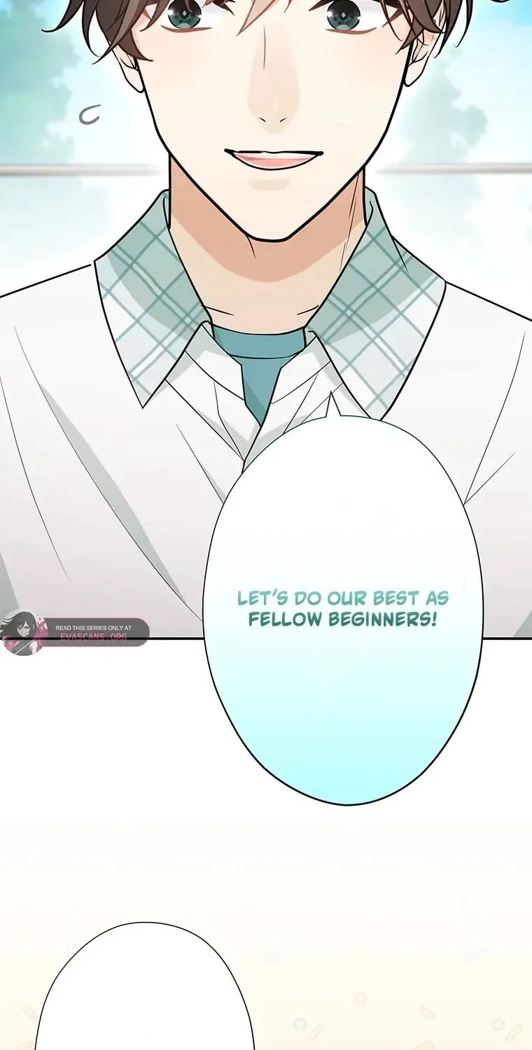 I Don't Believe In Dating Apps!