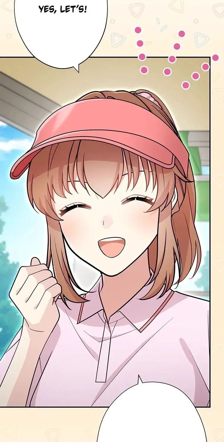 I Don't Believe In Dating Apps!