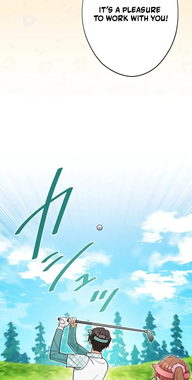 I Don't Believe In Dating Apps!