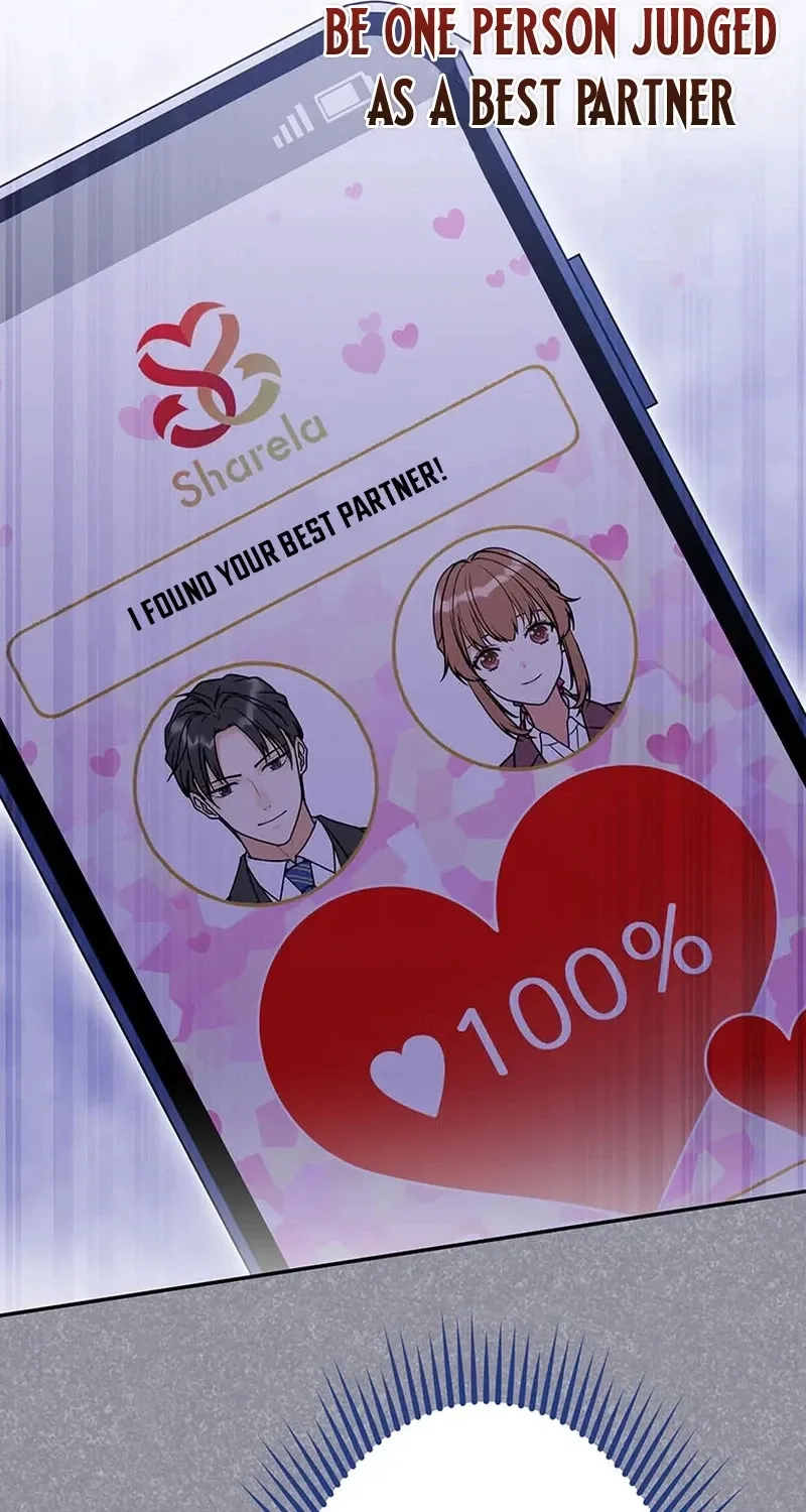 I Don't Believe In Dating Apps!