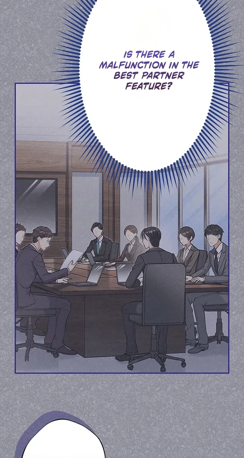 I Don't Believe In Dating Apps!