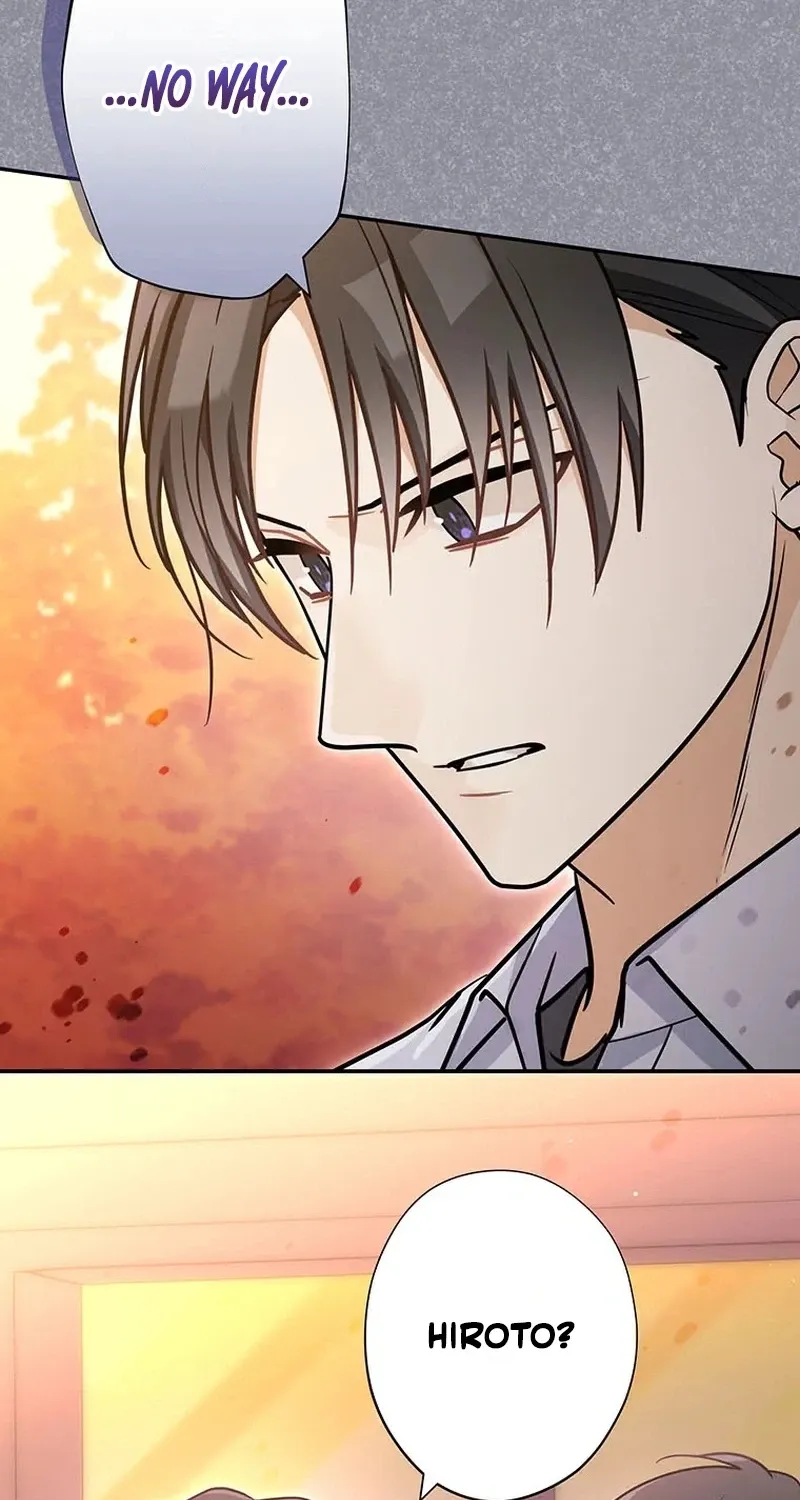 I Don't Believe In Dating Apps!