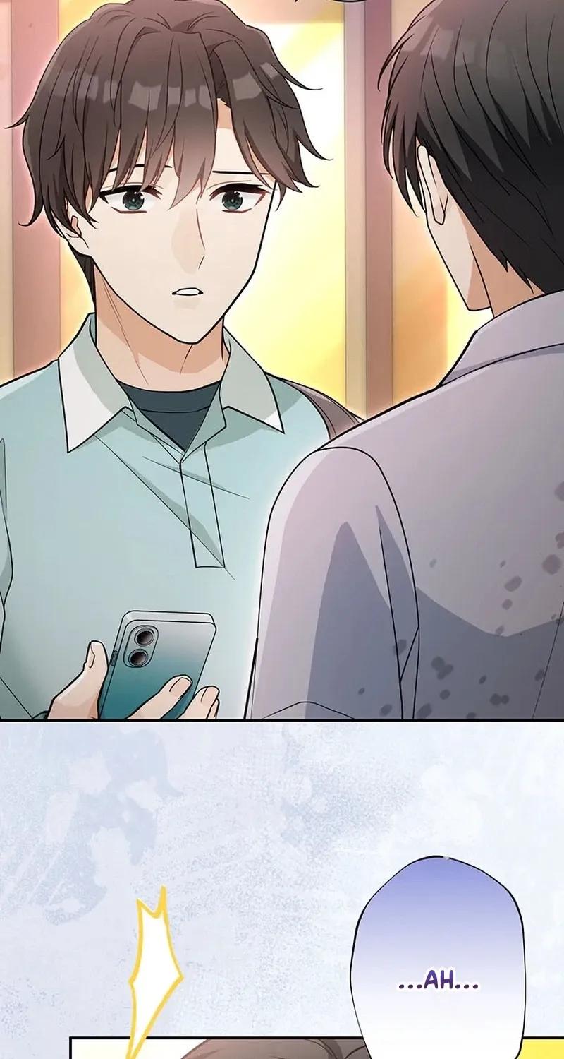 I Don't Believe In Dating Apps!