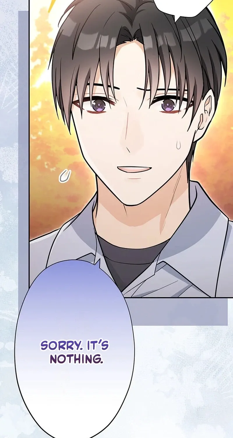 I Don't Believe In Dating Apps!