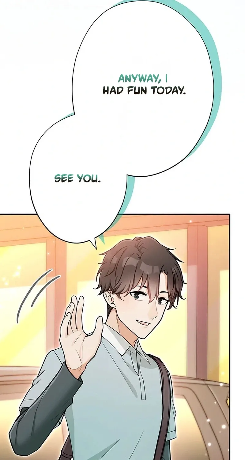 I Don't Believe In Dating Apps!