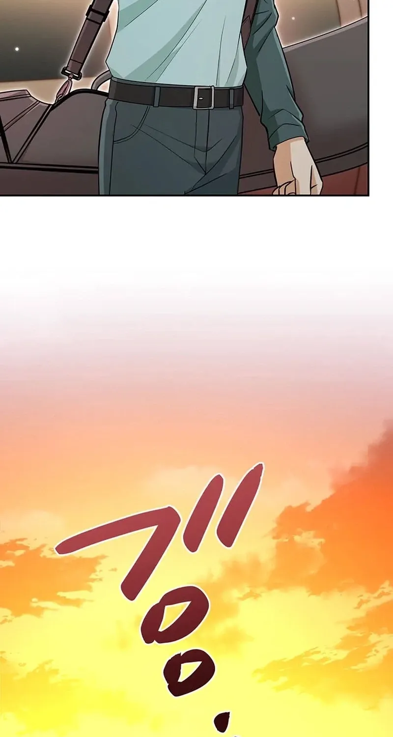 I Don't Believe In Dating Apps!