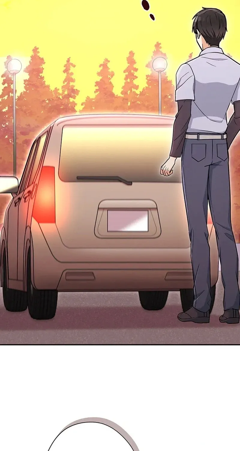 I Don't Believe In Dating Apps!