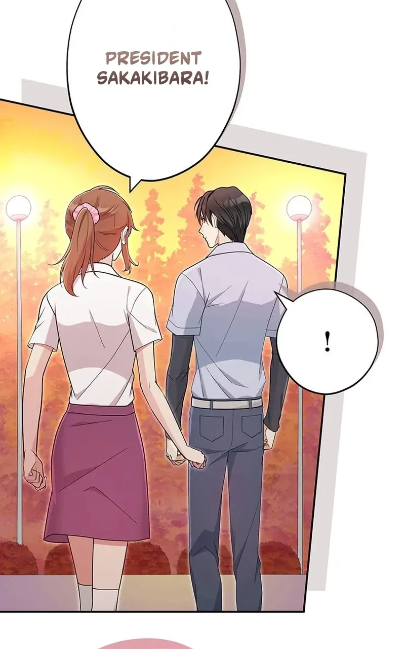 I Don't Believe In Dating Apps!