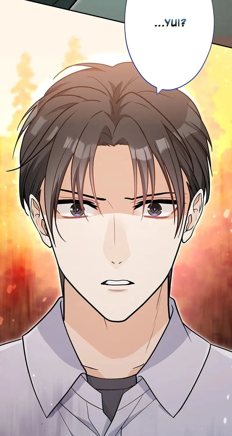 I Don't Believe In Dating Apps!