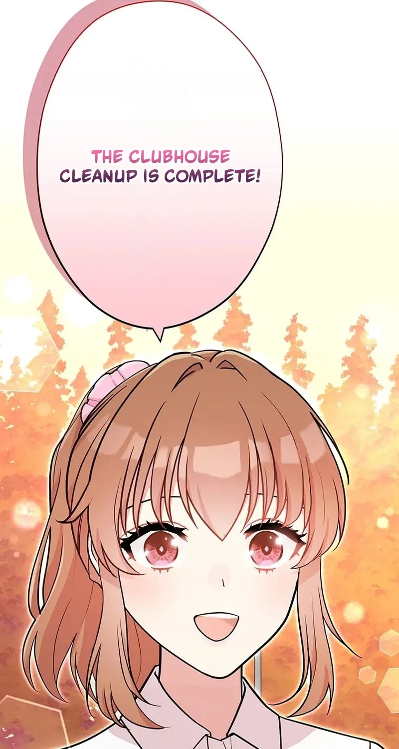 I Don't Believe In Dating Apps!