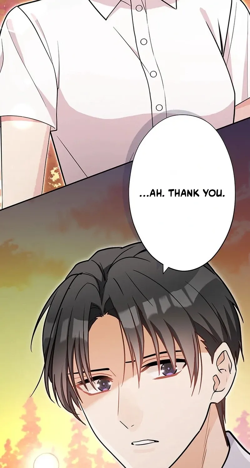 I Don't Believe In Dating Apps!