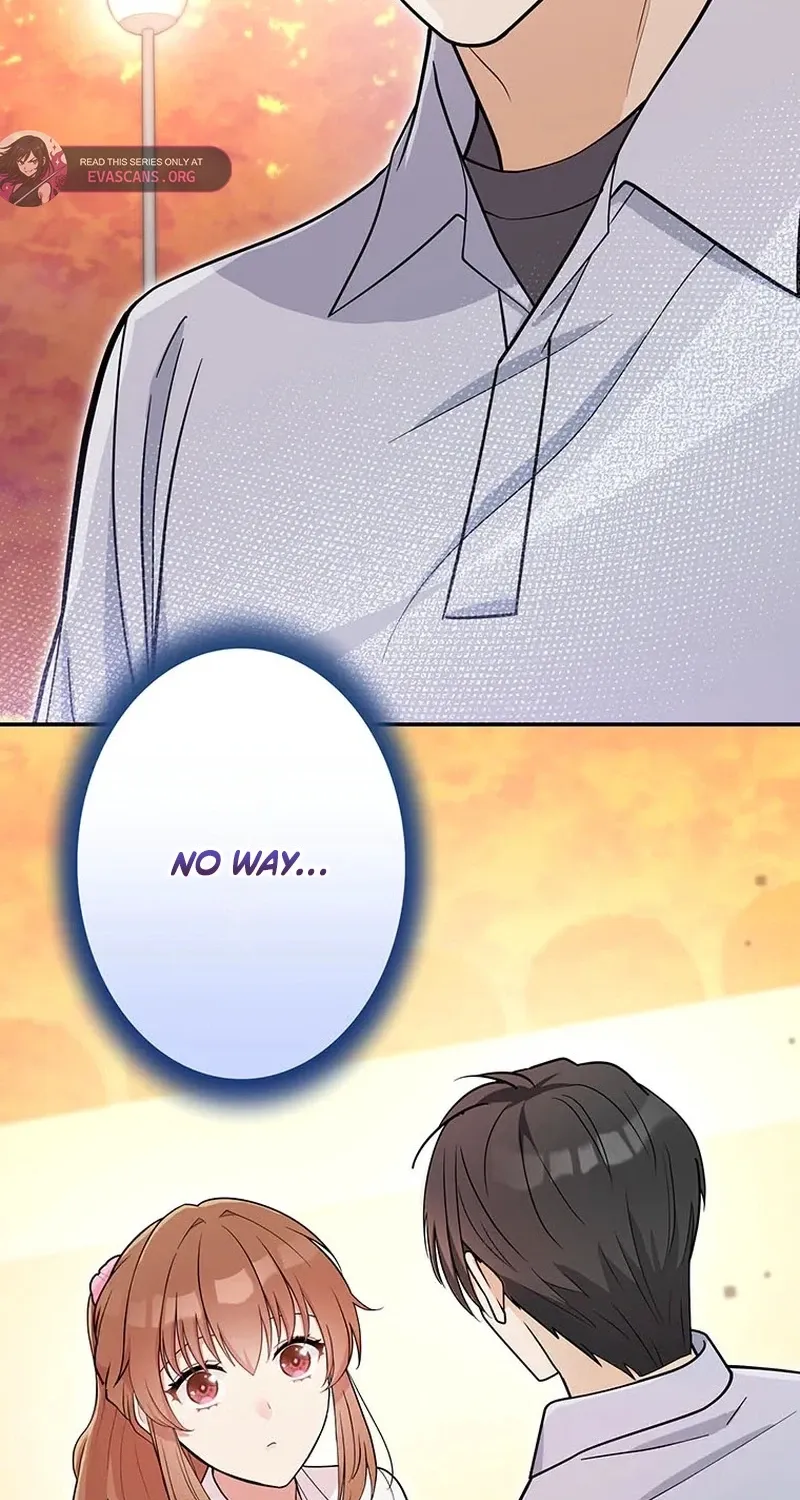 I Don't Believe In Dating Apps!