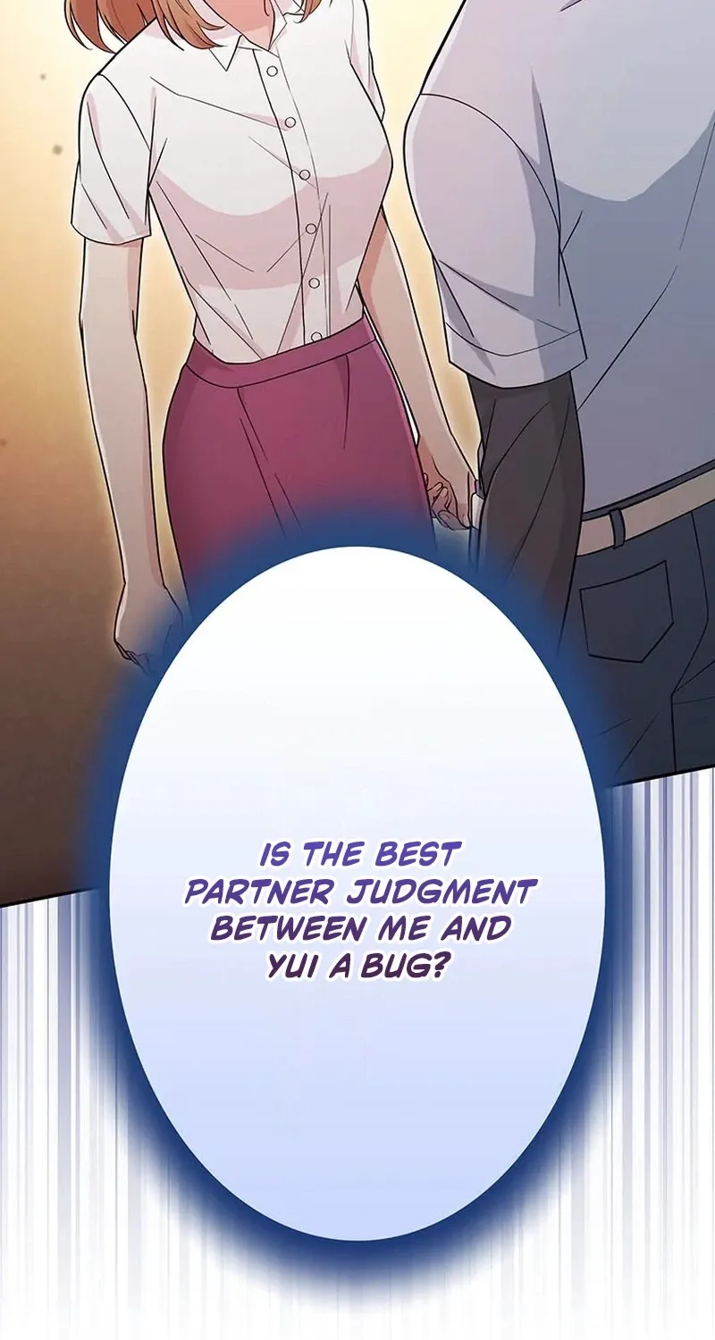 I Don't Believe In Dating Apps!