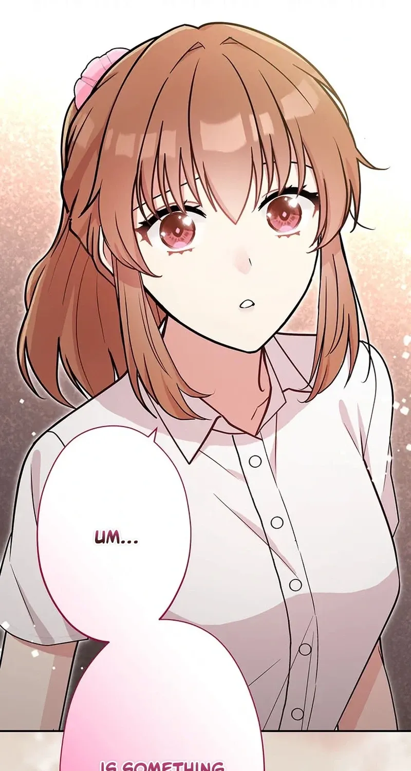 I Don't Believe In Dating Apps!