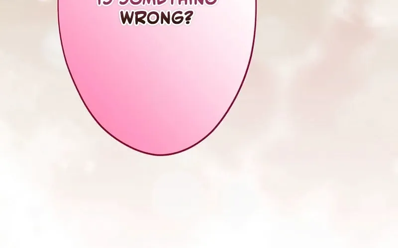 I Don't Believe In Dating Apps!