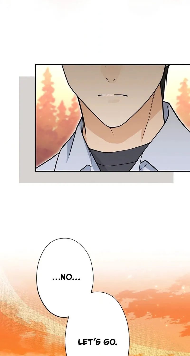 I Don't Believe In Dating Apps!