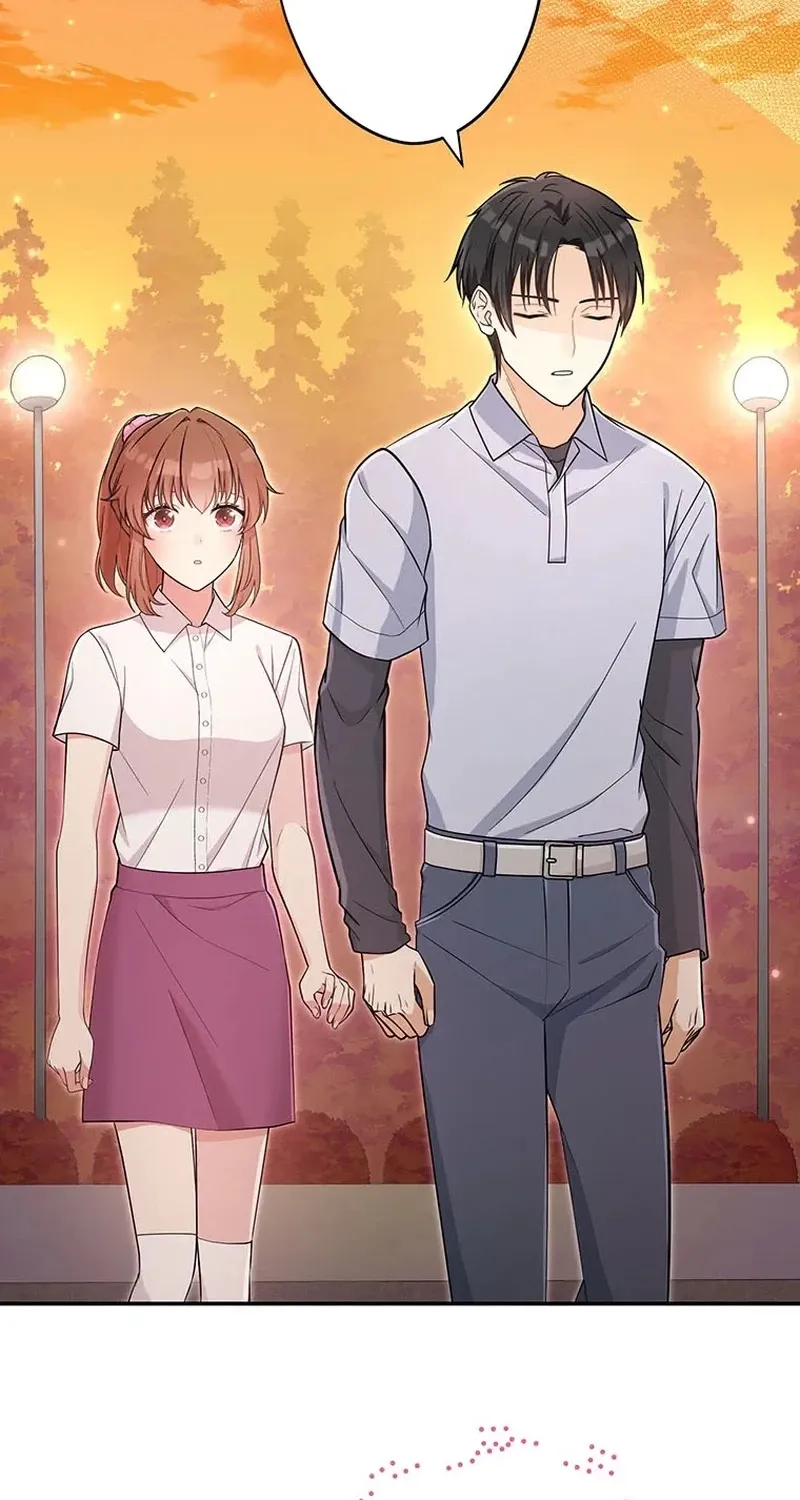 I Don't Believe In Dating Apps!