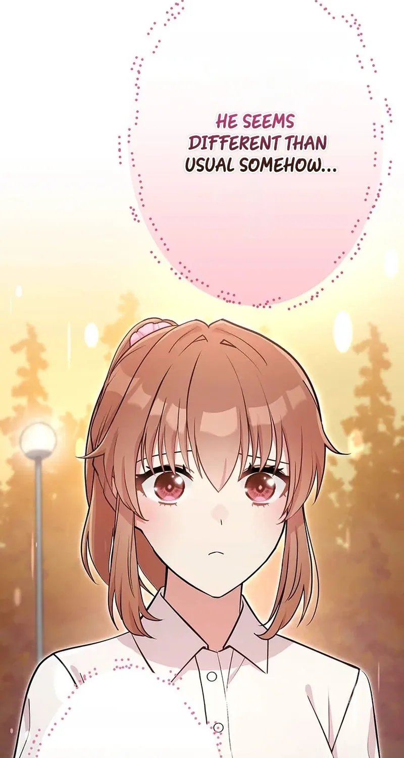 I Don't Believe In Dating Apps!