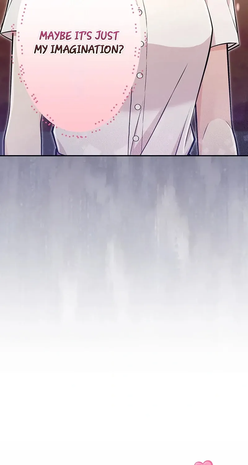 I Don't Believe In Dating Apps!