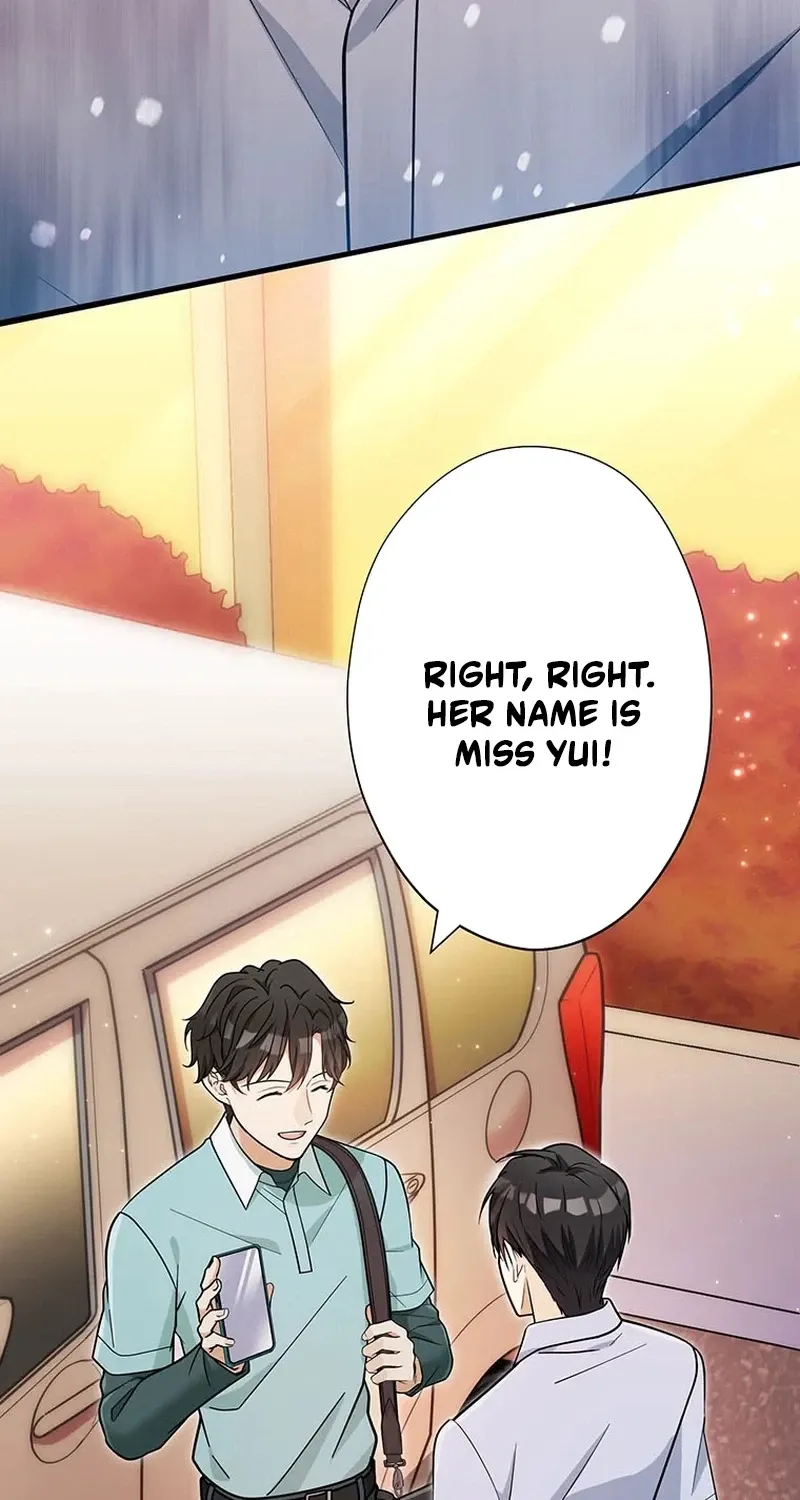 I Don't Believe In Dating Apps!