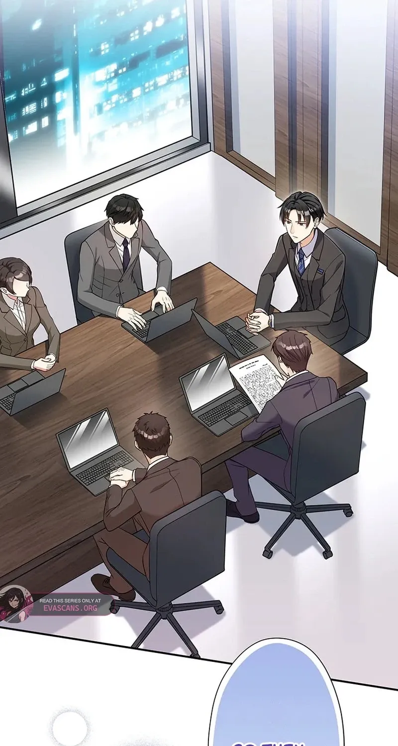 I Don't Believe In Dating Apps!