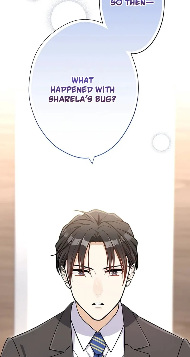 I Don't Believe In Dating Apps!