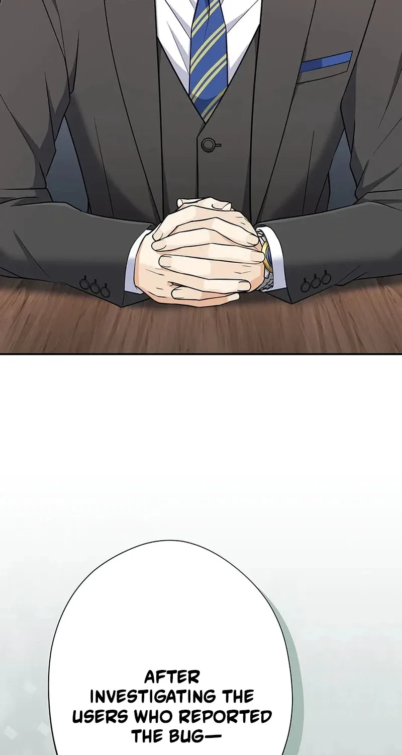 I Don't Believe In Dating Apps!