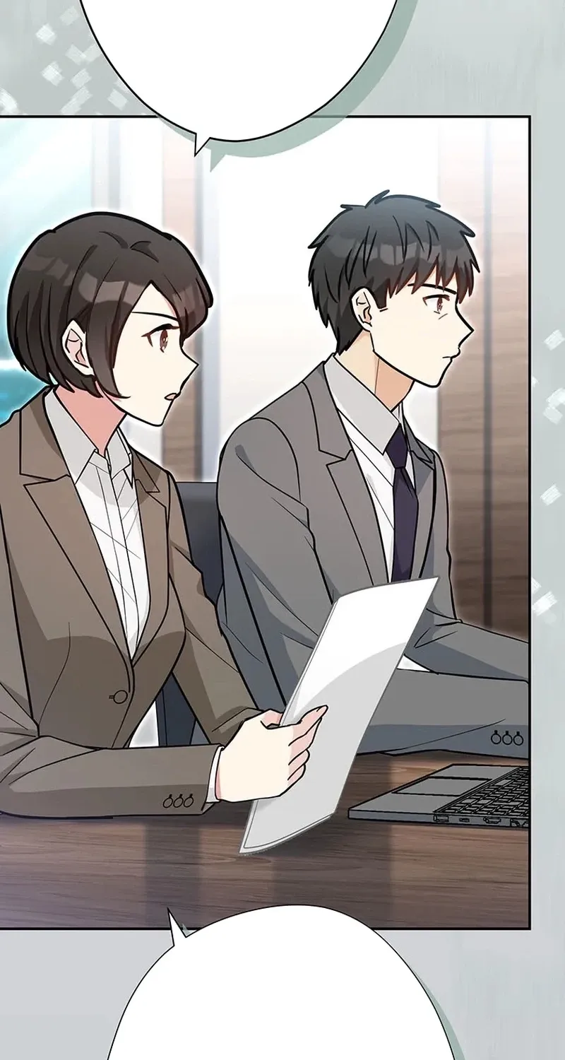 I Don't Believe In Dating Apps!