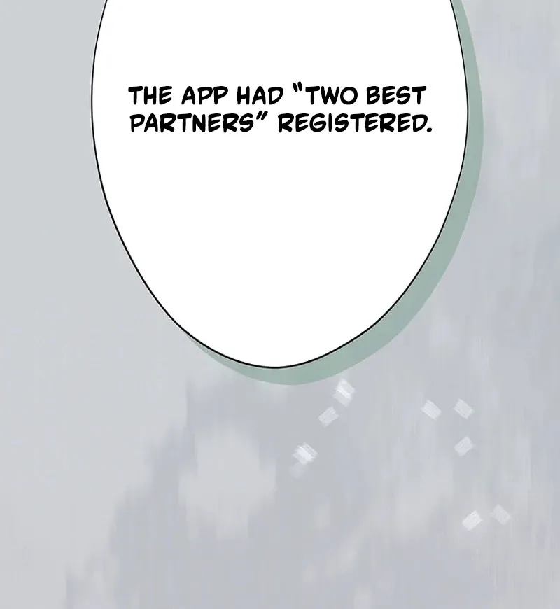 I Don't Believe In Dating Apps!