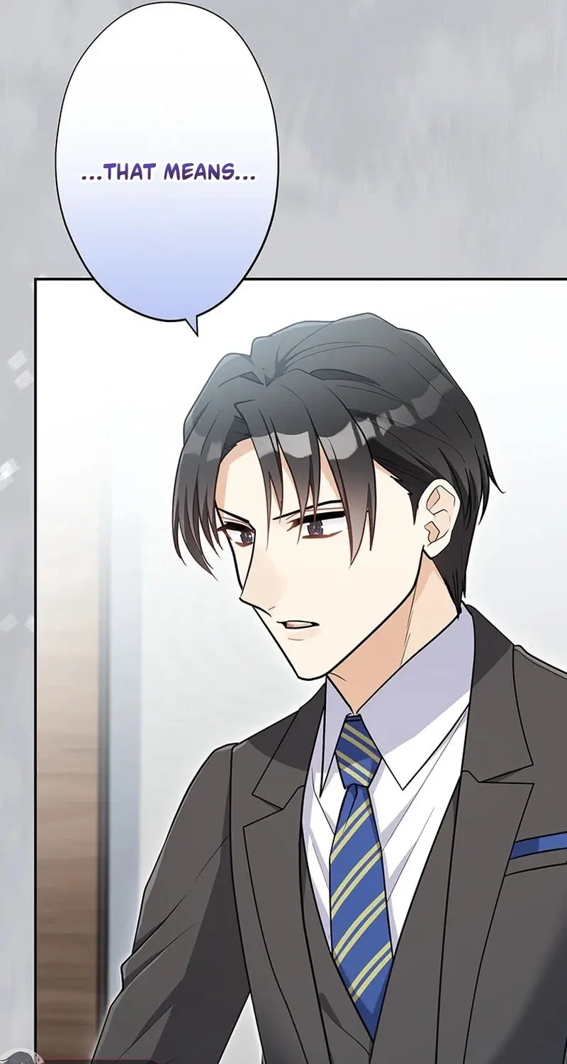 I Don't Believe In Dating Apps!