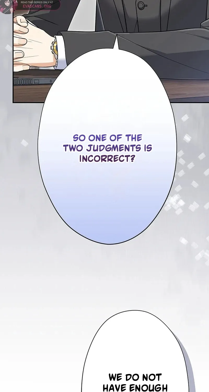 I Don't Believe In Dating Apps!