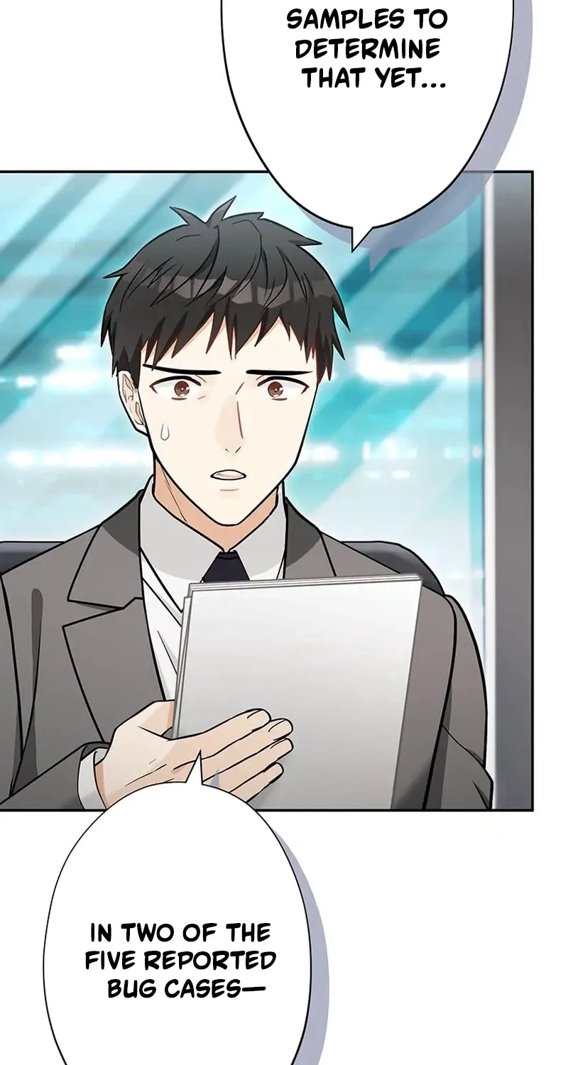 I Don't Believe In Dating Apps!