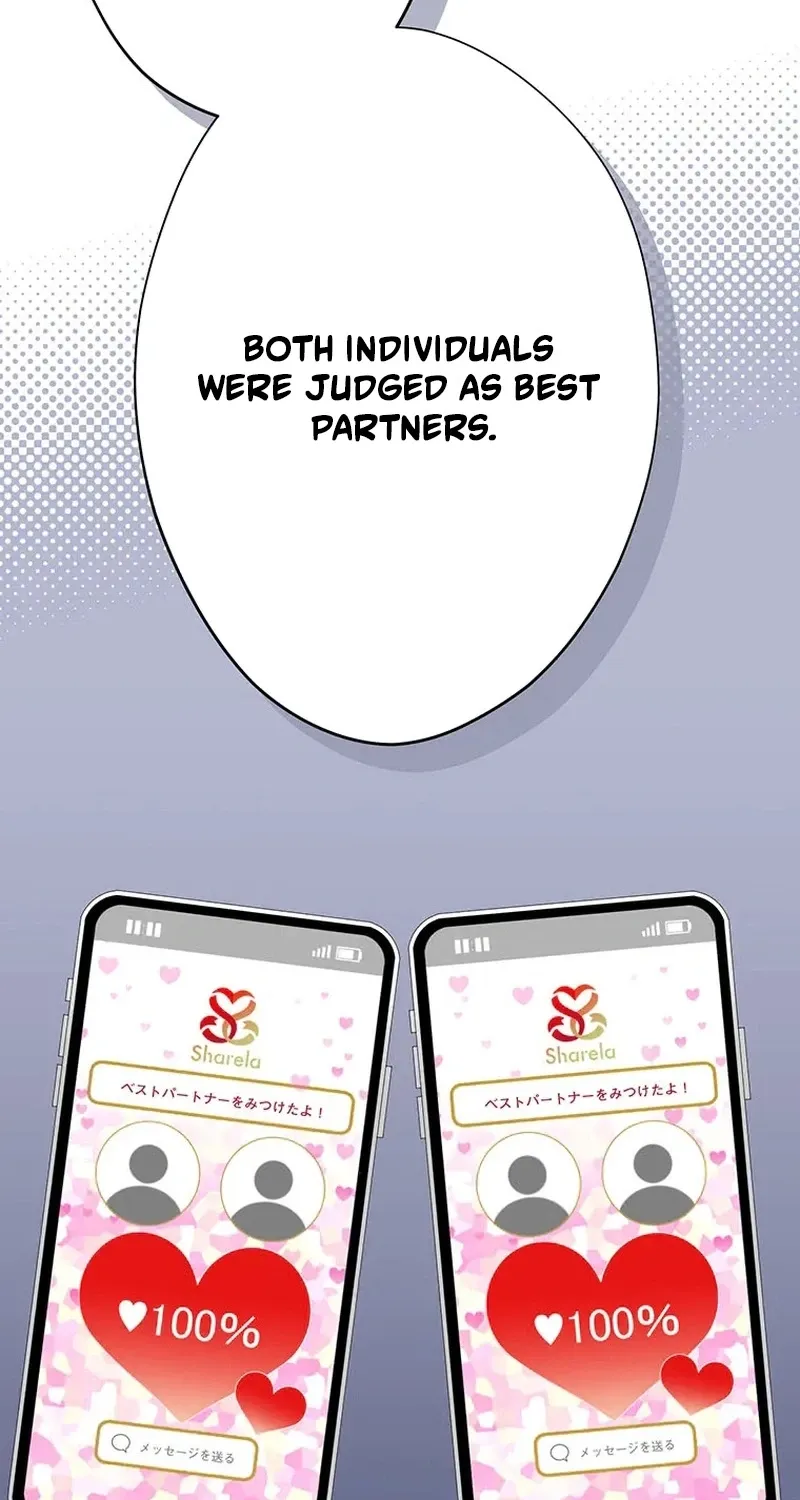 I Don't Believe In Dating Apps!