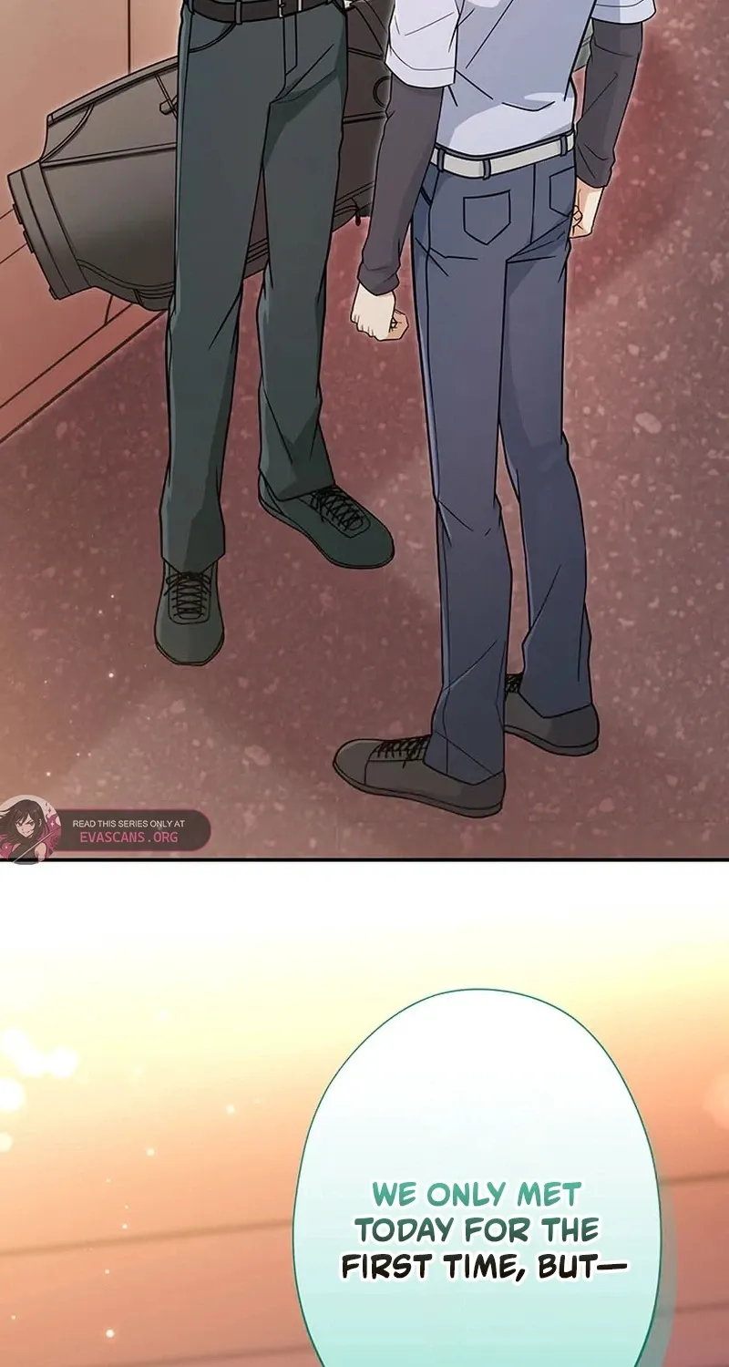 I Don't Believe In Dating Apps!