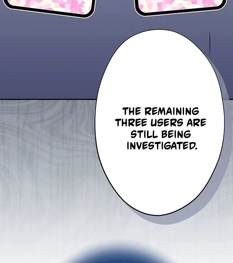 I Don't Believe In Dating Apps!