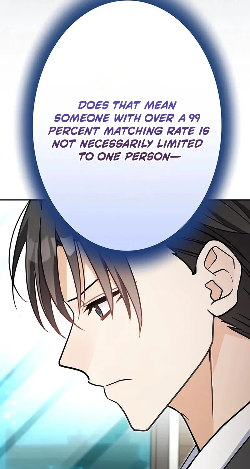 I Don't Believe In Dating Apps!