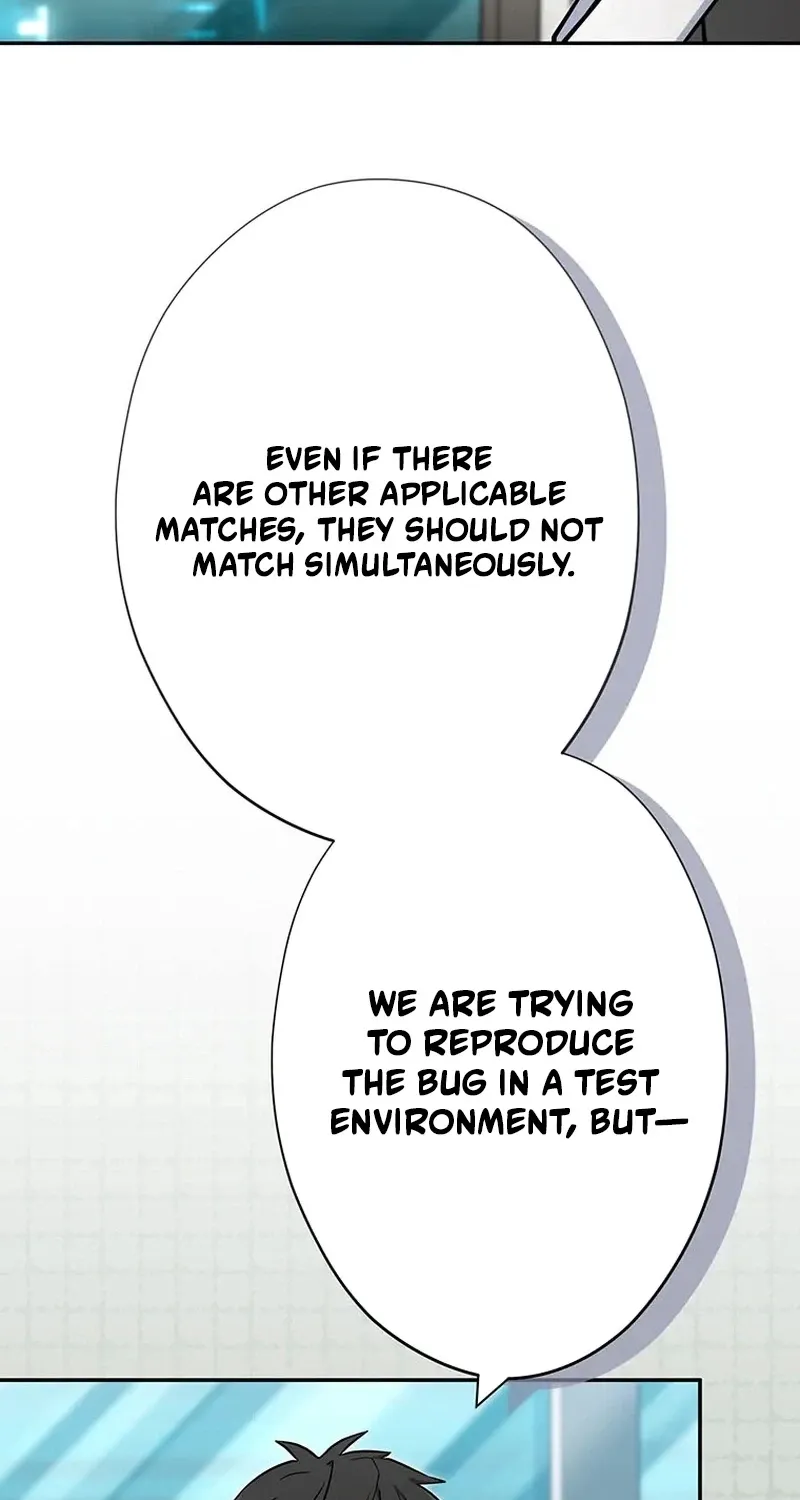 I Don't Believe In Dating Apps!