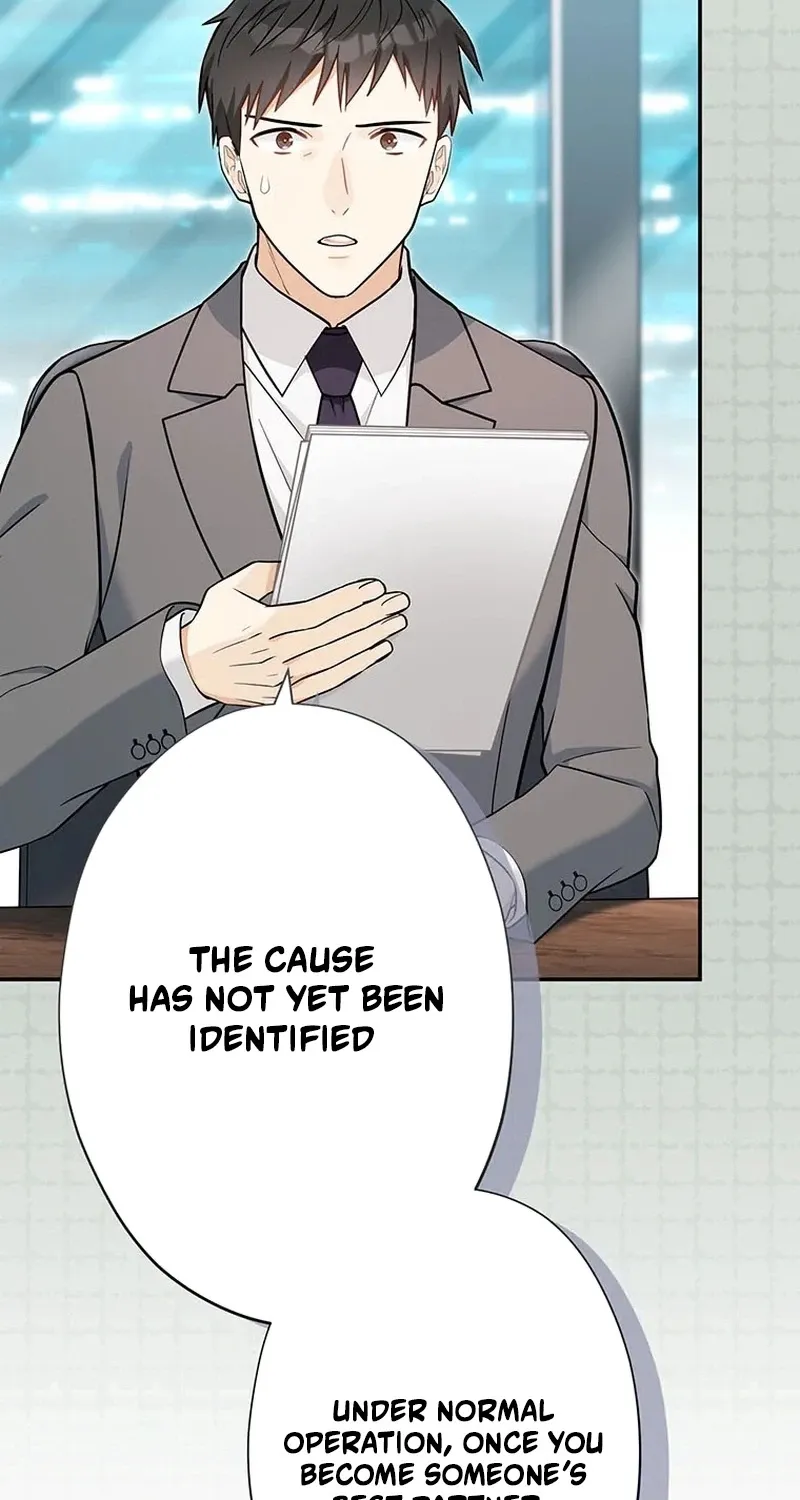 I Don't Believe In Dating Apps!